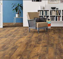 Haro Tritty 100 4V ДУБ АЛЬТХОЛЬЦ 526678 фото 3 | FLOORDEALER